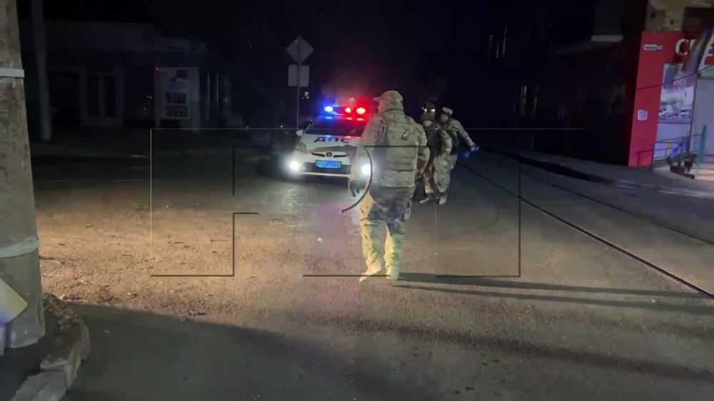 ����� �������: ������ ����� ����� �������� ������ �������