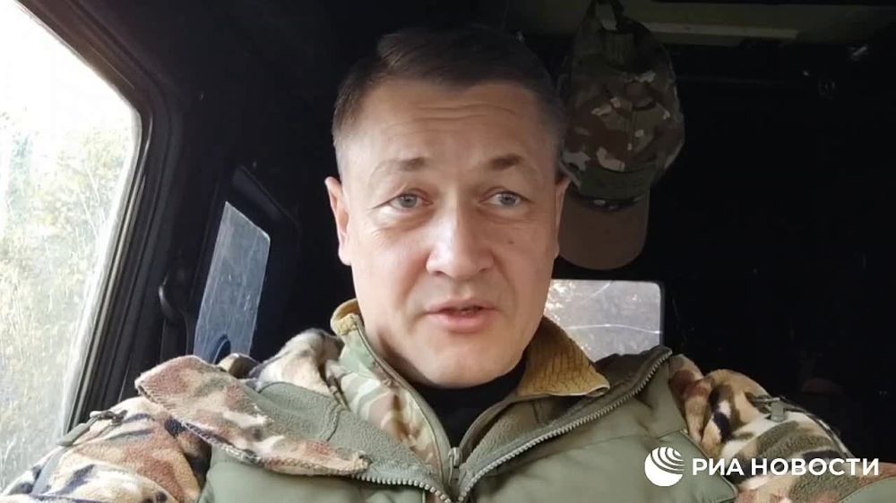 ��������� ���������� �� ������ ������� �� ������� ������� - ������ ��� ��� ������ �� ���������� ���� �����������, �� ��� ������ �� ����������� (� �� ������ ����������), ������ ��� ������� �������� �������� �� �����