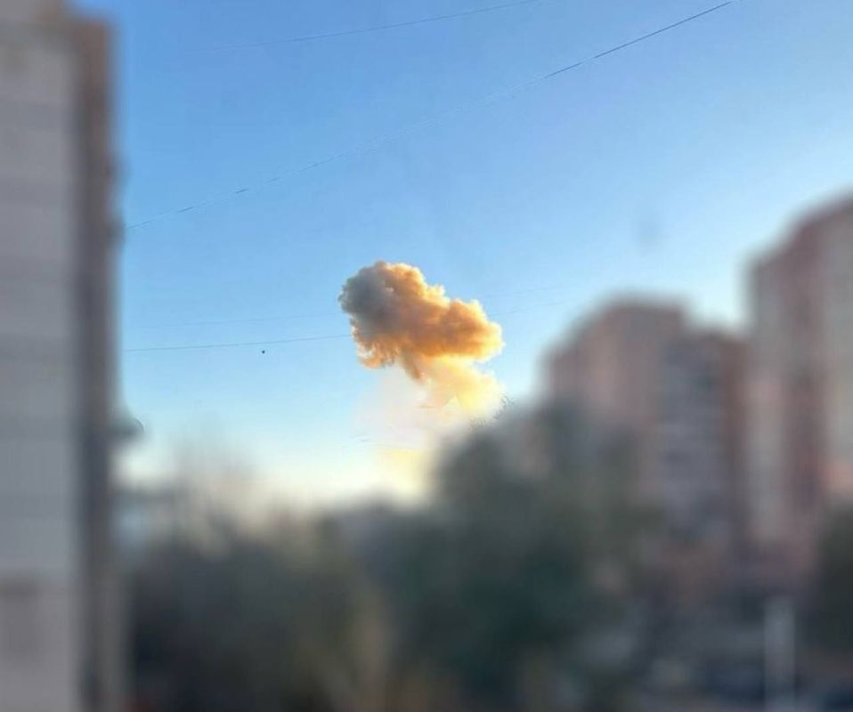 ���� �������: ��� ���������� ����� �������