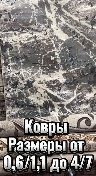 @kover_by12. ����� � ������� �� ������������!