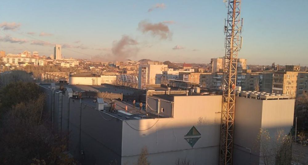 ���� �������: ������� ������� ������������