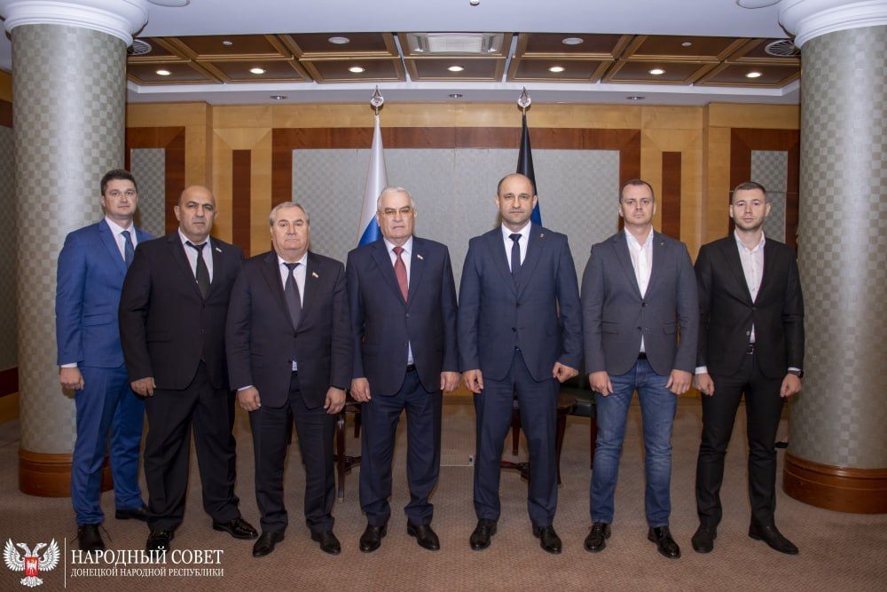 ��������� ���������� � ���������������� �������������� ����� �������� ������� �������� �������� ���������� � �������� ��������� ���������� ���������