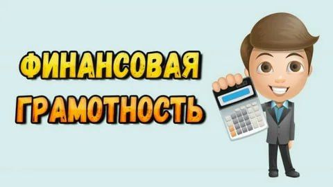 VI ��������� ������������� ������-����� �� ���������� �����������, �������������� ������ ������ ��������� � ���������� �������������� ���������, ������� � 1 �� 21 ������ 2023 �