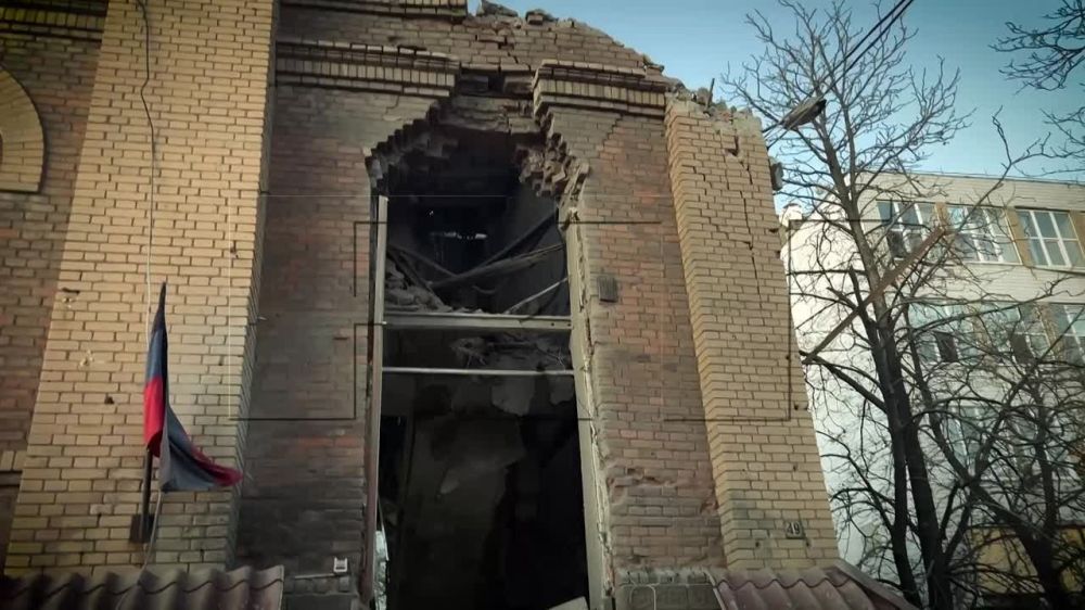 ����� �������: ����� ������� ������ ����� � �������, ������� �������� � �������