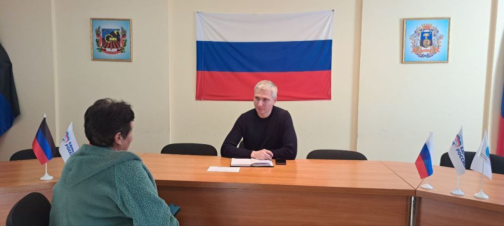 ���� �����������: ��Ȩ� ������� ������ ������������� ������ �������