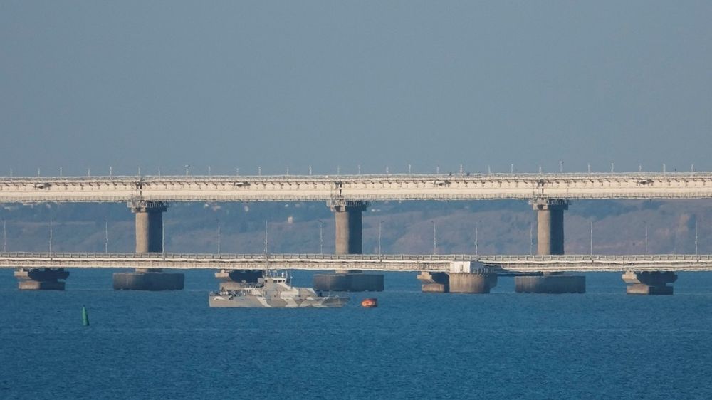 �������: �������� ������ �� �������-��-���� ����� ������������� ��������� �����