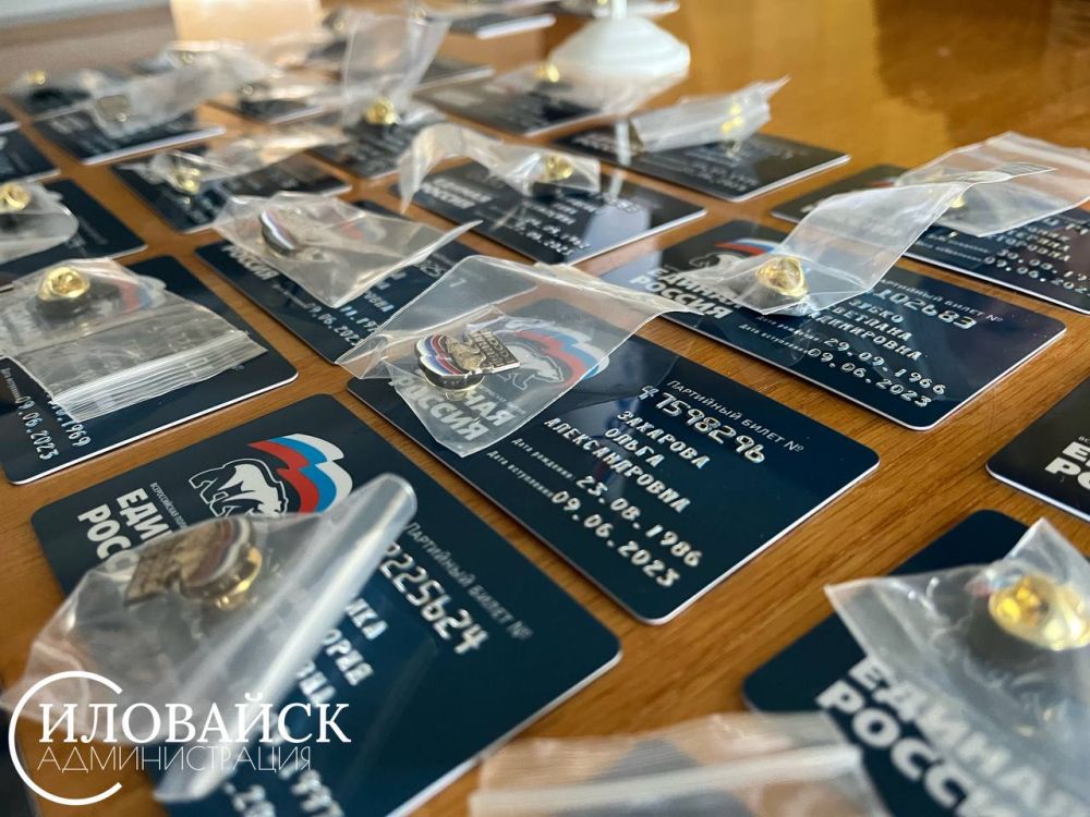 ������ ������ ��������� ������� � ������� �������� ������� ��������