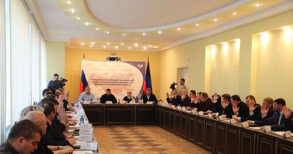 ��� ������ ����� ������������� �����������, ��� ��������� ������� ��������