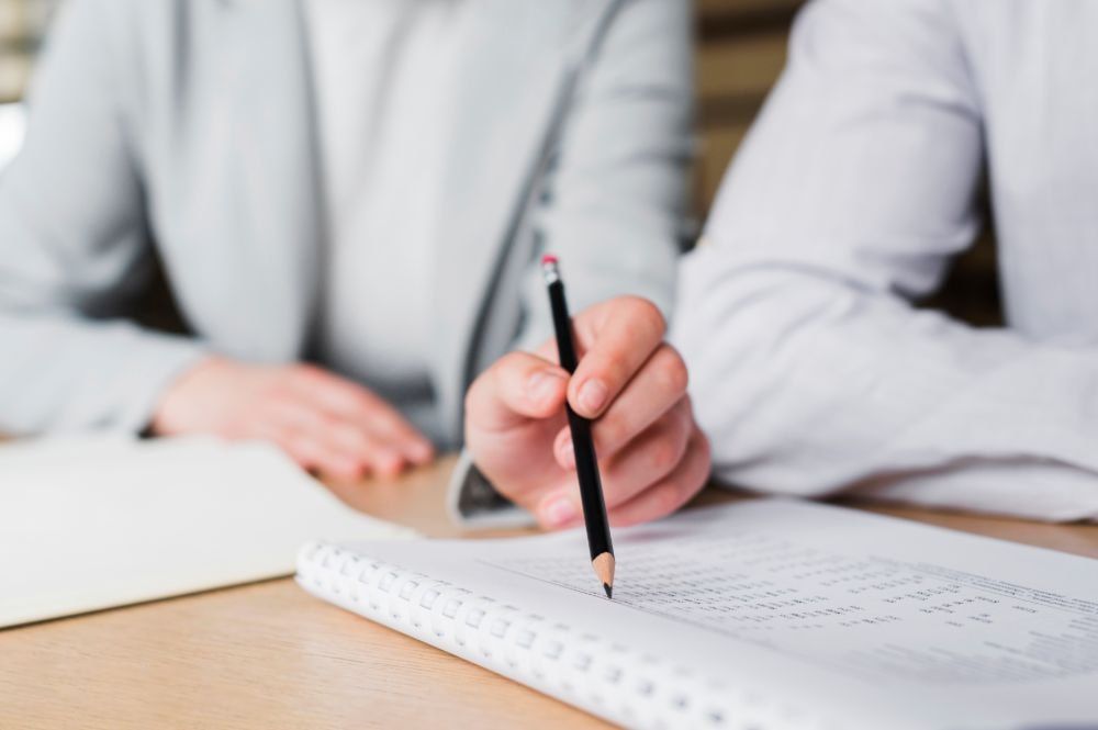 ���������, ��������� �� ����������� ���������, ������� �� ���������