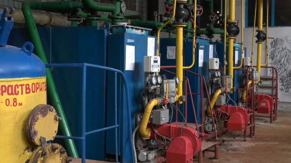 ������� �������: ������-��� ���������� �������� ����� � ������-������� �������