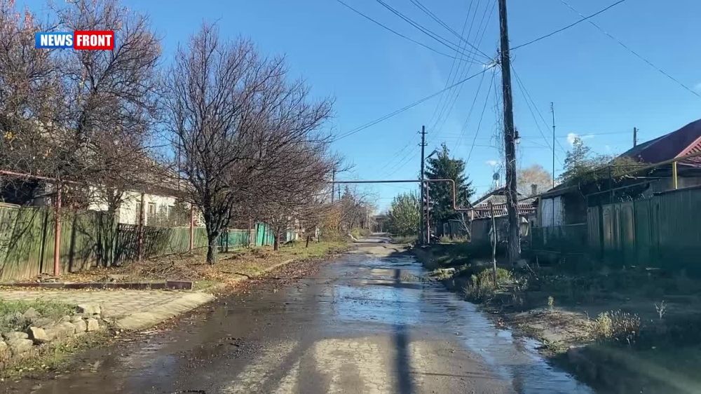 ������� ��������: ���������������� �������� ��� ����� ���������� ����������: ���������� ���������� ����� � ������ ����