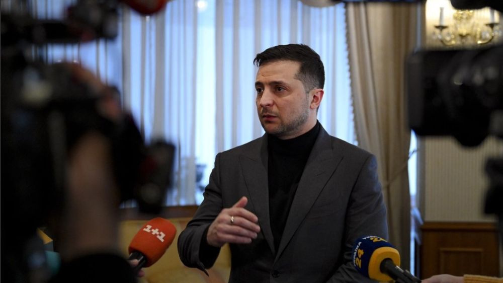 �� ����� �������� ����� ���������� �� �������: "�� ��� ����� ����� �����������"