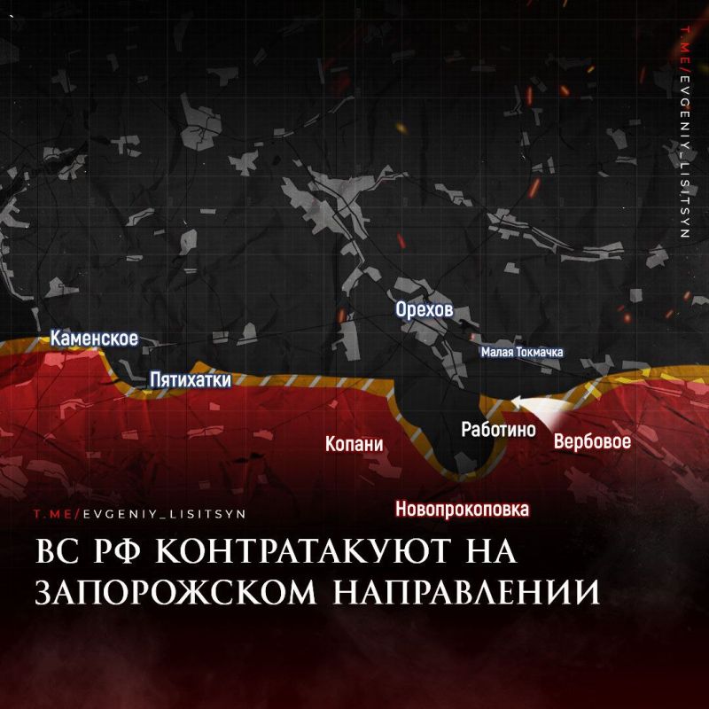 ������� �������: ��������� ������ �� ��������� �� ���� 7 ������: