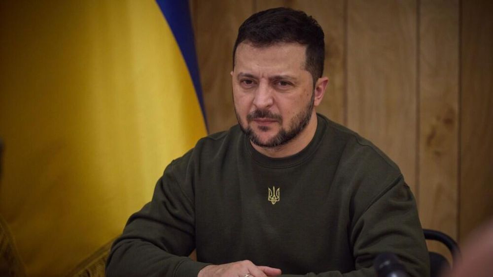 �������� �������� �������� ��������� ���������� ��������� ������