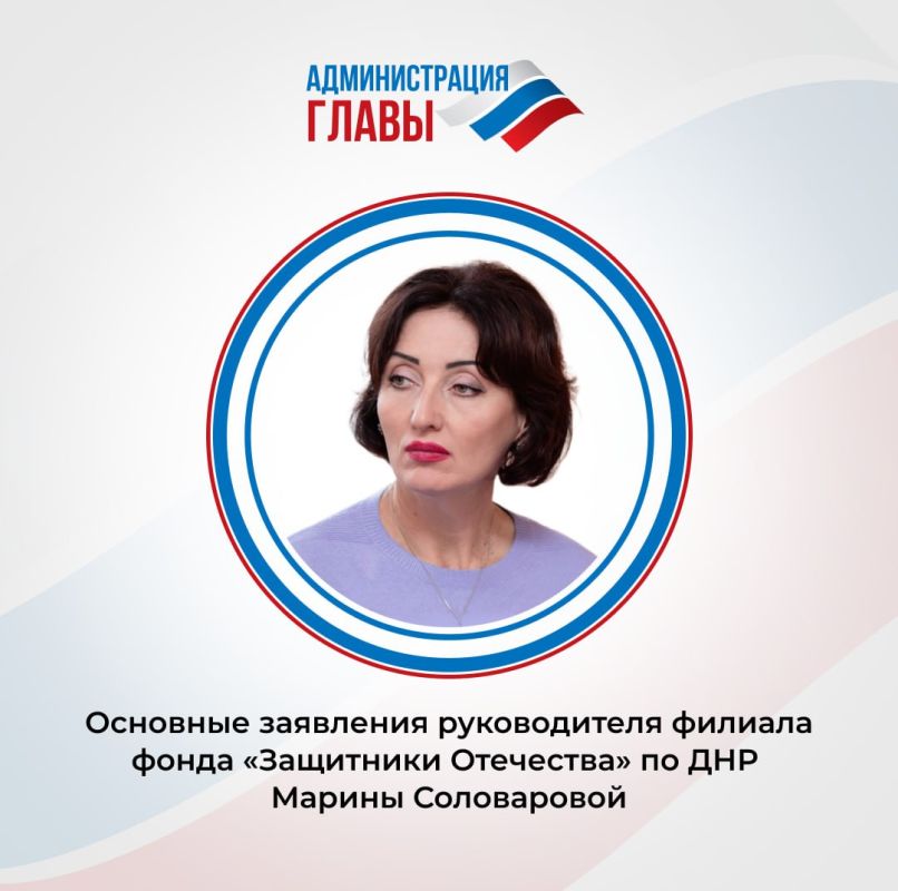 ����� ������� �����:. � ��� ��������� ��������� ��������� ������������� ��������� ������ ��������