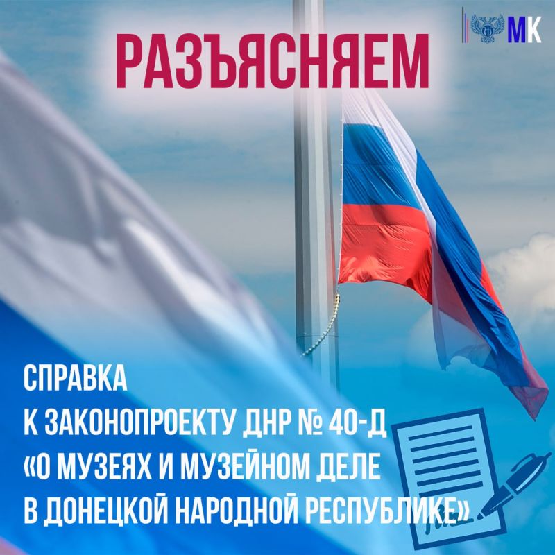 � ���������� ��������������� ������������ �� ������ � �������� ���� � �������� �������� ����������