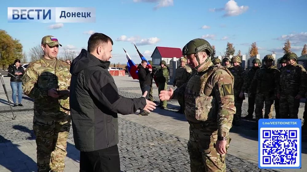 �������� ��������� ��. 383 ��������� ������� ���������� ������� ������� ������ ����� ���������� �� ��� ����� ���