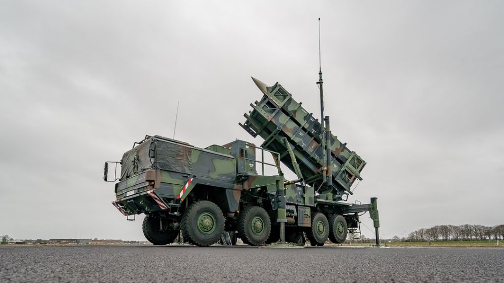 ������� ������� �� HIMARS �� ������ �������: ������� 6 �������, ������ 11