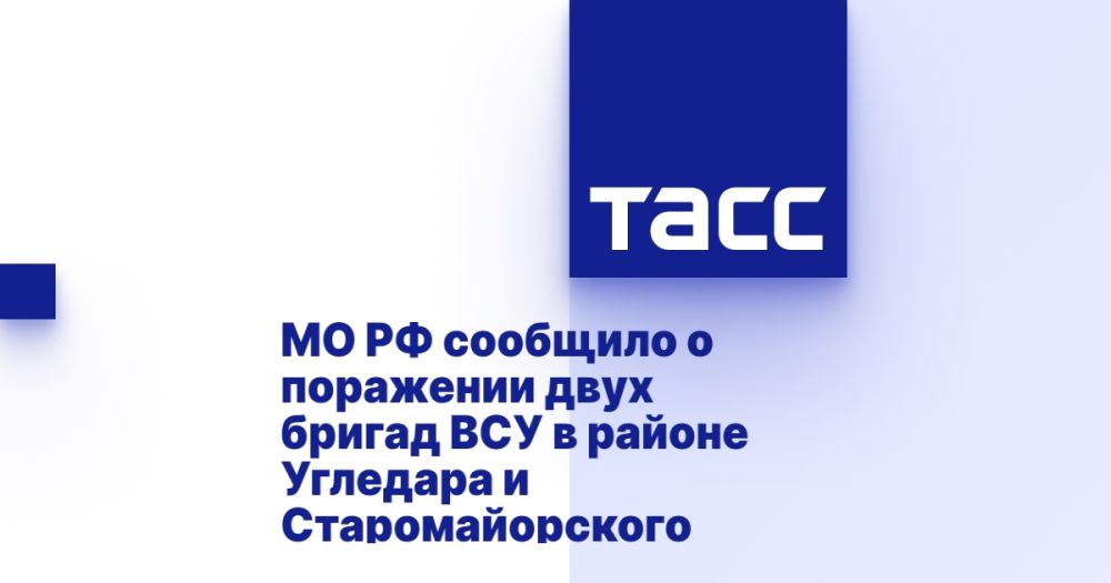 �� �� �������� � ��������� ���� ������ ��� � ������ �������� � ���������������
