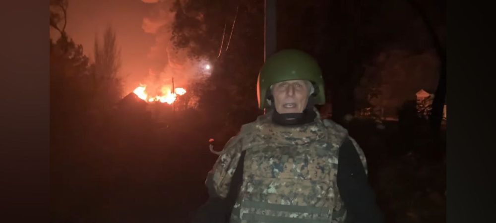 ������ ���������: ����� � ���� �� @Caferevolution ������ ������������ ������������ �������� ����� ���������� �������� � �������