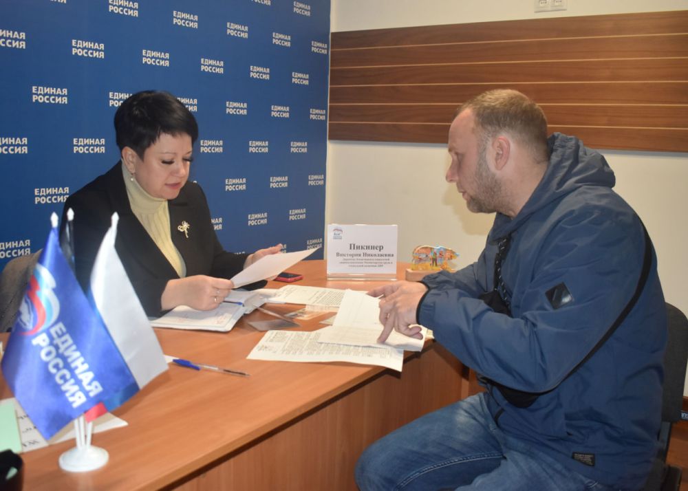 �������� ������� ������� �������� ����� �������