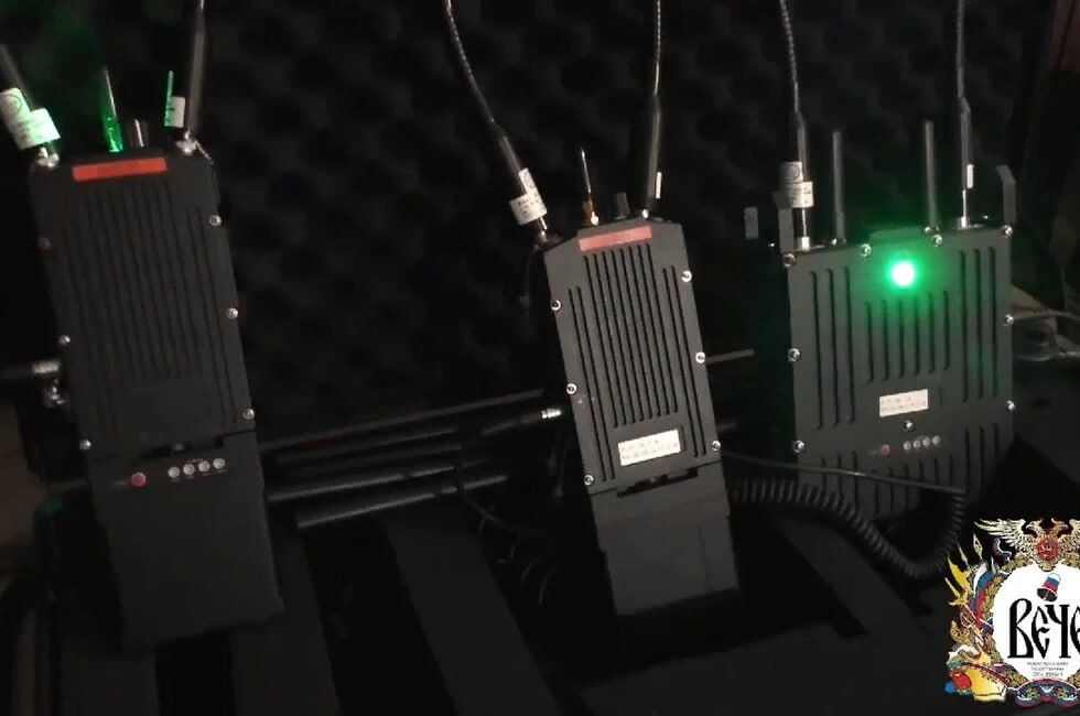 ���, ���, ����������� �������, ���������� �������