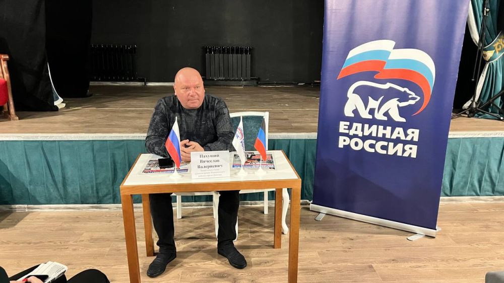 ������� ������: �������, 8 ������, ���������� ������� � �������� ����������� ���������������� ���������� ���������� ��������� ��������������� ������������� ����� �����