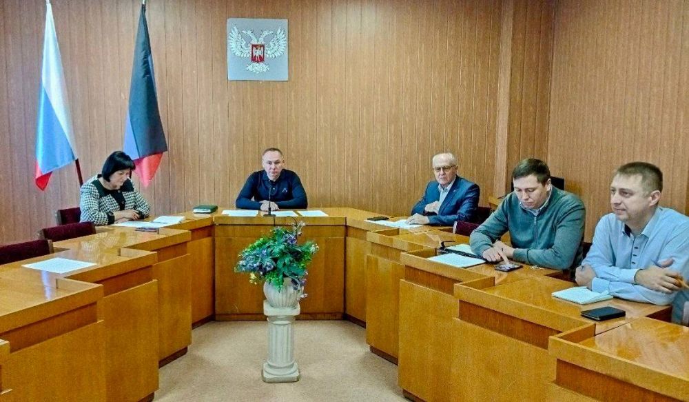 �������, 8 ������, ����� ������������� ������������� ������ ������ �������� ������ ���������� ��������� � ��������...