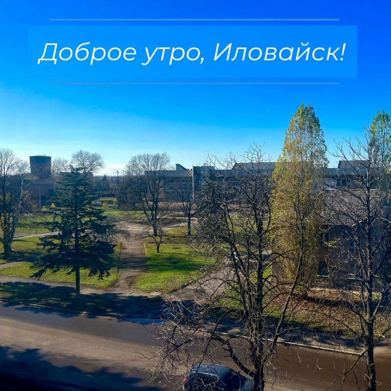 ������ � ��������� ��� � ���� ������� ������ ���� ����� ��� �������, � ��������� ������ ����� ��������� �� ������ ������