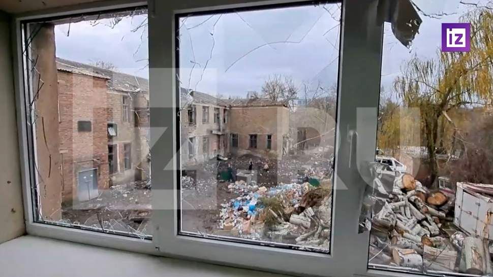 ���������� �������� ����������� �������� �������� � ������� �� ������� ���