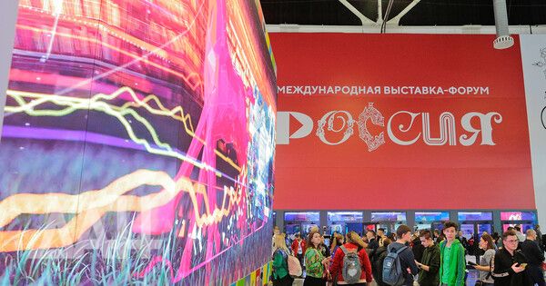 �� ���� ������� ���������� ��� �������