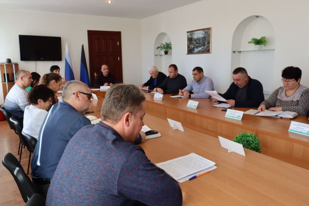 ������� �������: �������, 8 ������ ������ ����������� ���������� ��������� � �������� ������������� ������������� ������, ���������� �������������, ����������� ������������� �������������, �����������, ����������, ����������� ������