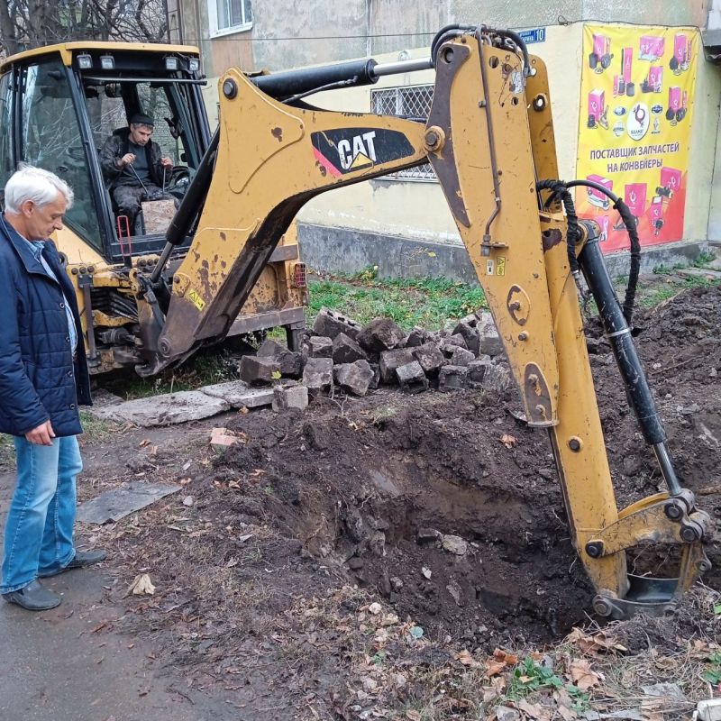 ������� �������: ����������� ������������� ������������� � ���������� ��������� ������������� ������ ������ ��������� ��������-����������������� ������ �� ��������� ������� ������������� ���� �� �������: