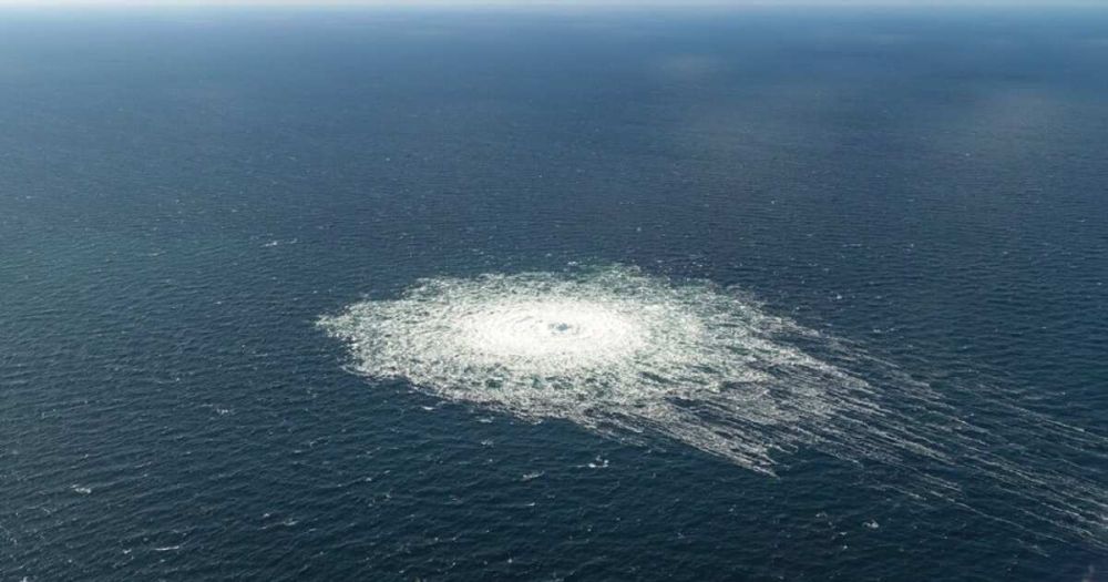 ������ ��� � ����� ������� �������� �� "�������� �������"