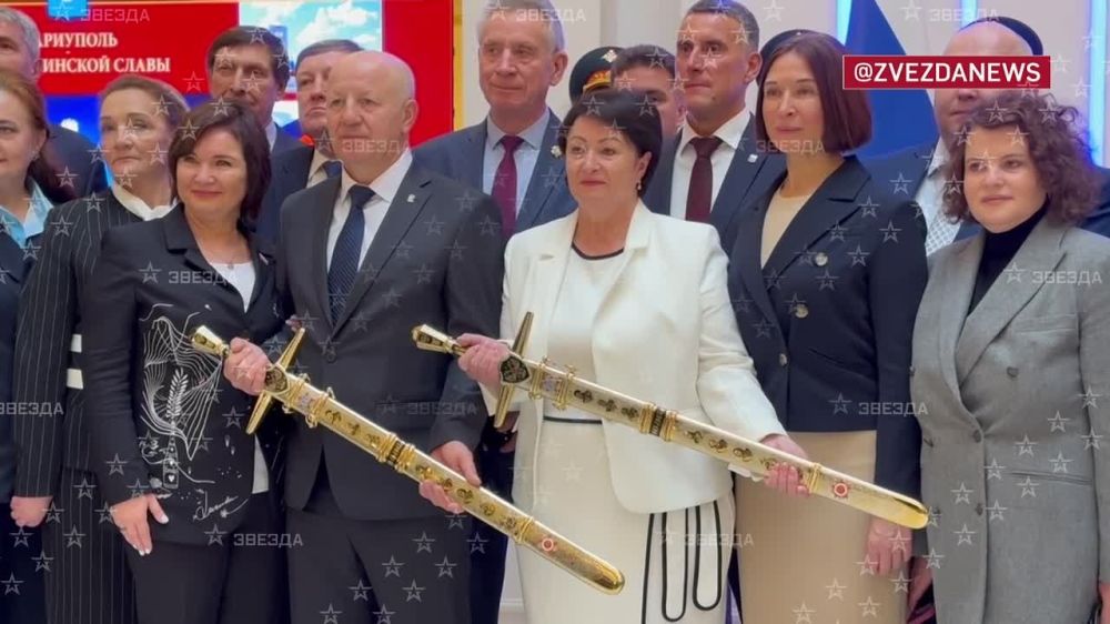 ����� ������� ������� �������� ����� ��������� � ���������� ������� � �������