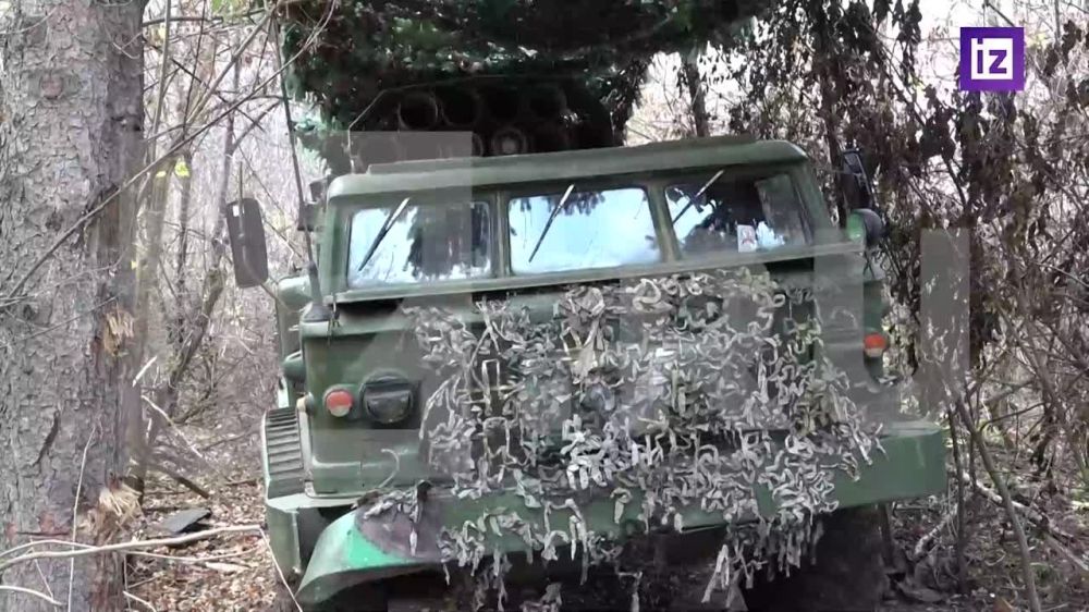 ���������� �� �� � ������� "�������" ������ ������� ������ ���������� ��������