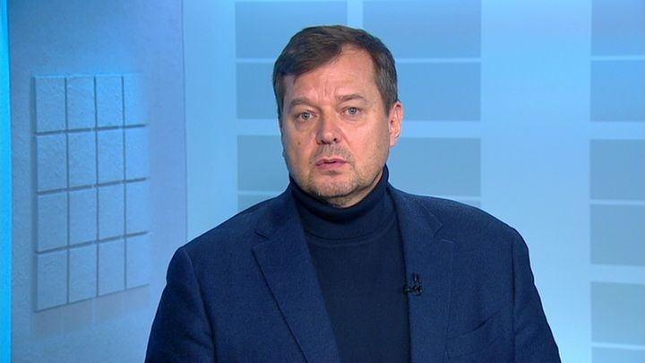 "��� ���� ������": ���� � ������ ����� �����������, ������ ��������