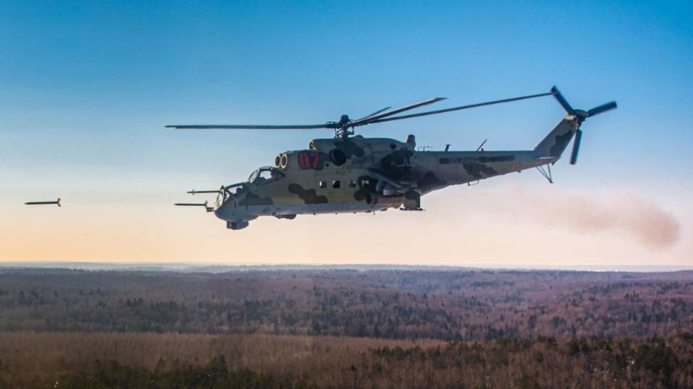 ������� ����� ���� ����� ��������� �� ������: ��� ���������� �� ������� ���