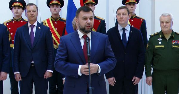 ��������� � ������� ������ ���� �������, ��������������� ��������� � �������