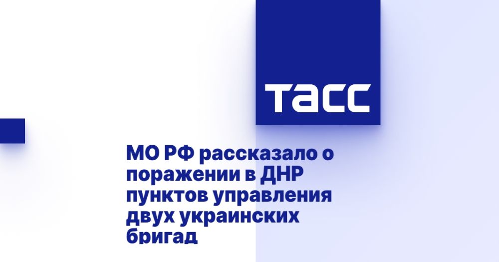 �� �� ���������� � ��������� � ��� ������� ���������� ���� ���������� ������