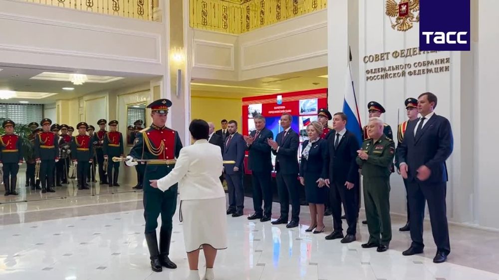 �������� �������� "����� ������" ���������� ������� �������� ����� ��������� � ���������� �������� ����� �������� ������ ���� �������, ������� � ������� ��������� �� ���� ����� � �������������