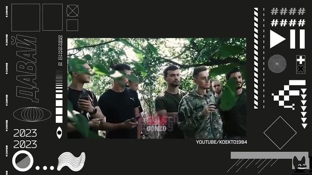 ������ ����������: �� ����� �1 ������ ���������� ������������ ���� ������� �� �������� � ����� ��������� � ������