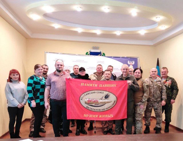 ������� ������: �������, 8 ������ 2023 ����, ���������� ������������� �������� ��������� ��������� ����������� �������������� ������������ ����������� ����������� ���� ��������� ����������� � ����������� ������� ��������