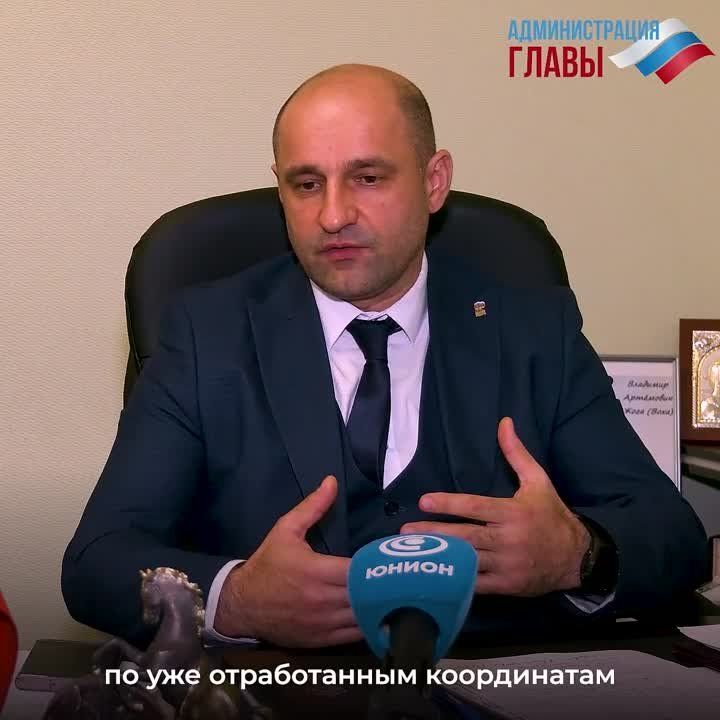 ����� �����: � �������� ������� �� ��������� ������ ������� � ����� �������� � ������ �������