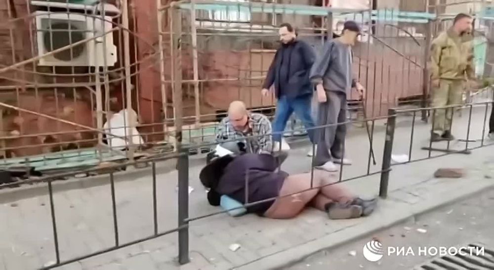 ������ �������� ����������� ��������