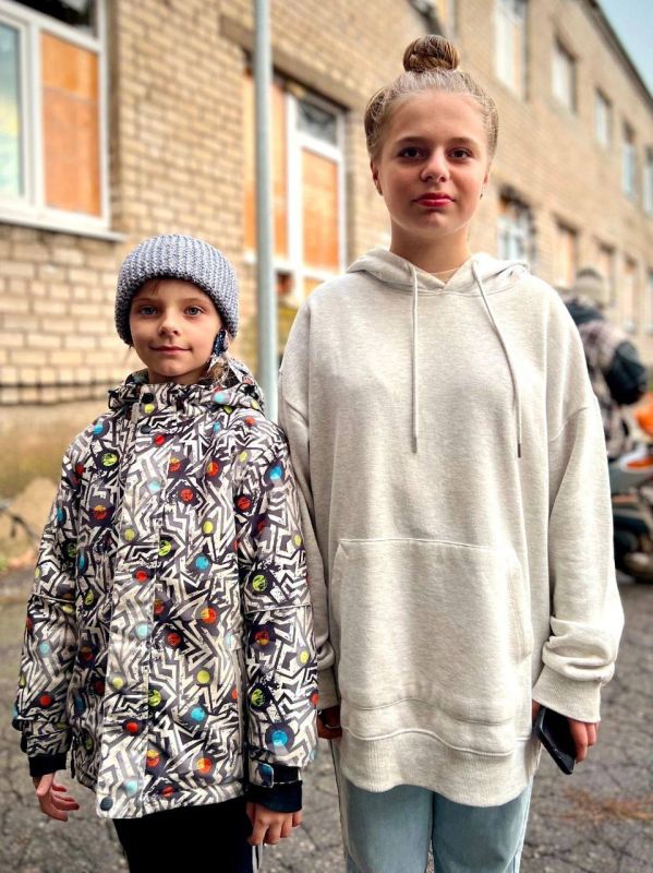 ������� �������: �������������:. "� ����� ��� ��� ��������� �� - ����, ���� � ���, � � ������ ������ ���� �������...