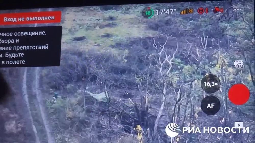 ������� �������: �� ������ ����� �� ��������� ������ "������" ���������� �������� ������� �� �������� ������������ � ������ ���������