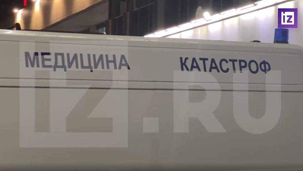 Раненные корреспонденты «Известий» рассказали о своем самочувствии