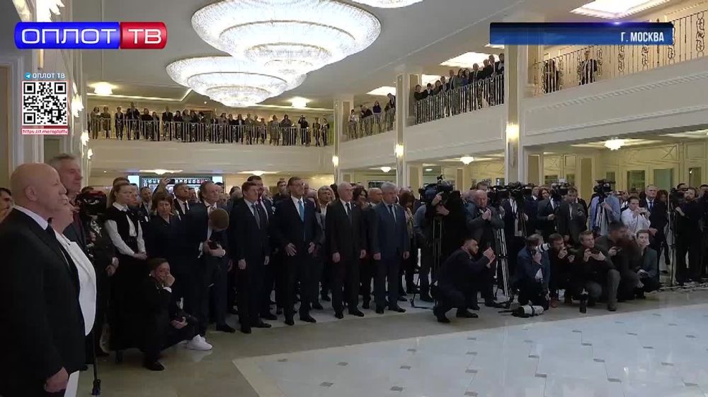 ���� ������ ������� ��� ������