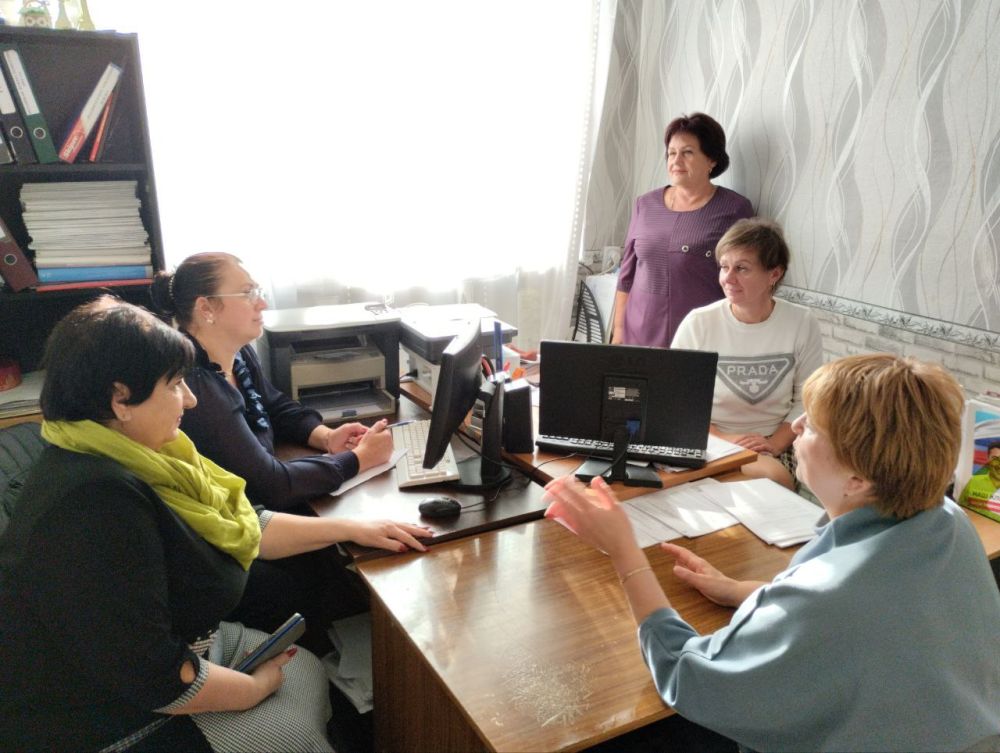 ����������� ����� ������������� ���������� ������������� ������� ������� � �������� ����������� ������ ��������, �������� � ������ ������������� ������